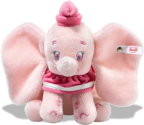 Steiff Disney Dumbo