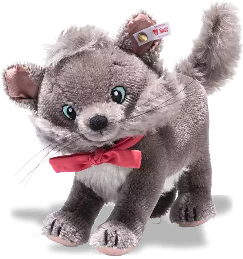 Disney Aristocats Berlioz