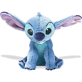 Steiff Disney Stitch