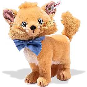 Steiff Disney Aristocat Tolouse