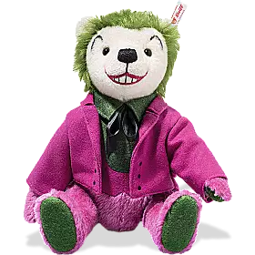 Steiff The Joker