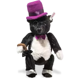 Steiff Batman - The Penguin