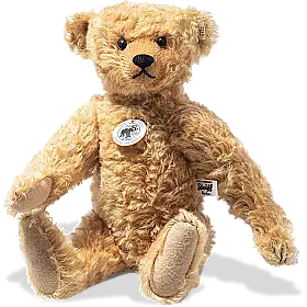 正規品　ナックルベア　 Mighty Bear Edition ナックルベア（touma）のキューイーシリーズフィギュアを