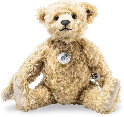 Steiff Replica 1907