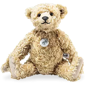 Steiff Replica 1907