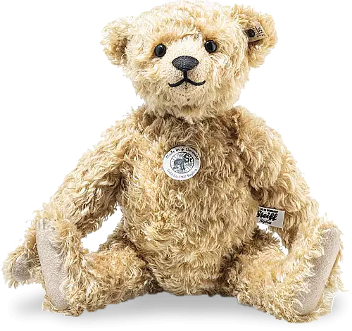 Steiff Replica 1907