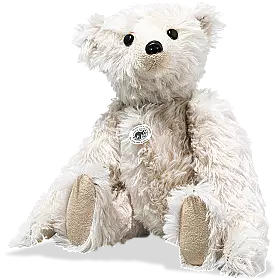 Steiff Bear 28 PB Replica 1904