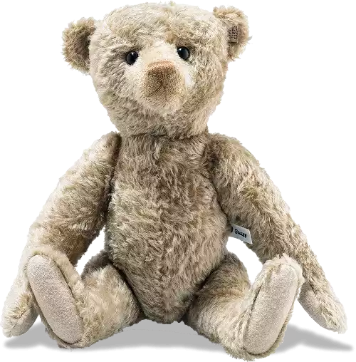Steiff Replica 1910
