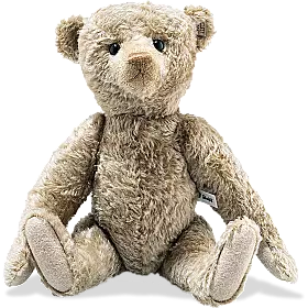 Steiff Replica Limited Edition Bears