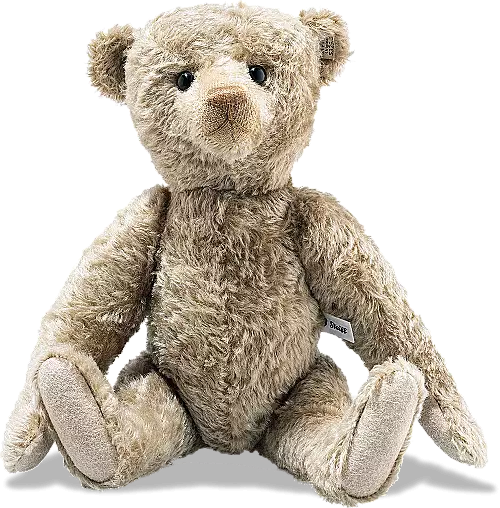 Steiff Replica 1910
