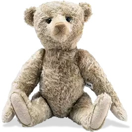 Steiff Replica 1910