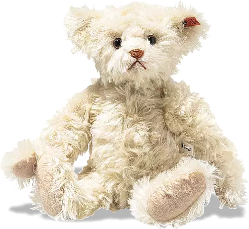 Steiff 1925 Replica Bear