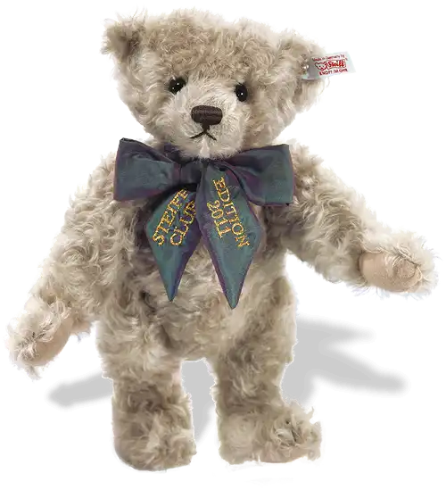 Steiff Club Edition 2011