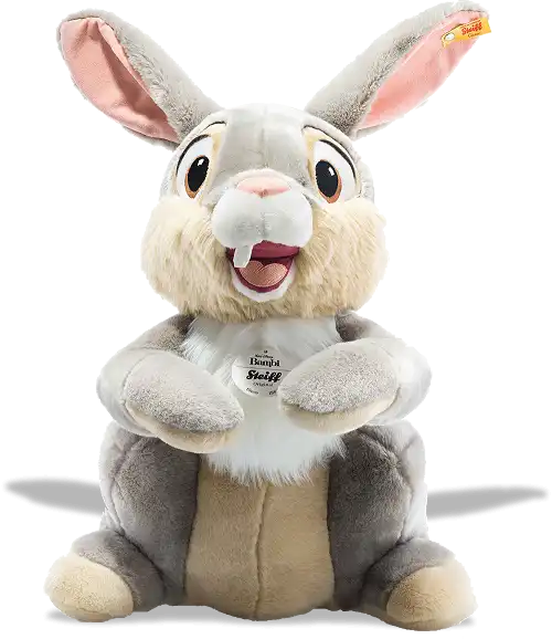 Steiff Disney Thumper