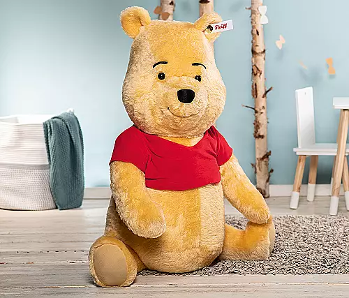 Disney Winnie Pooh