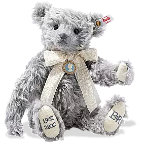 Queen Elizabeth II Platinum Jubilee