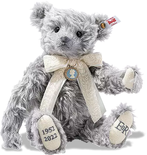 Queen Elizabeth II Platinum Jubilee