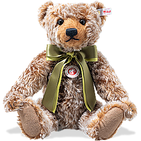 Steiff Limited Editions