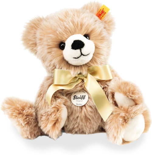 steiff bear 013508