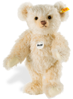 click to see Steiff  Classic Bear in detail