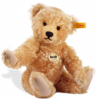 click to see Steiff  Classic 1905 Teddy Bear in detail