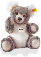 click to see Steiff  Koala Ted in detail