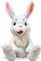 click to see Steiff  Disney Thumper in detail