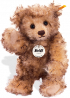 click to see Steiff Classic 1926 Teddy Bear in detail