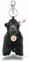 click to see Steiff  Pendant King Kong in detail