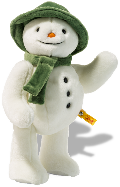 Teddy Bear Snowman Top Sellers, UP TO 63% OFF | www.ldeventos.com