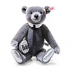 steiff bear 007439