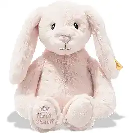 Find the perfect teddy bear by exploring types, uses, and simple tips for gifting, decor, or everyday comfort with our simple and clear guide.